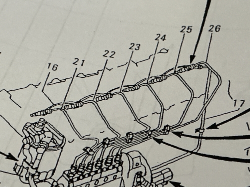 Images/thumbnails/32B61-04100 (001)KH-thumbnail.jpg